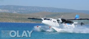 Bursa Deniz Uçağı
