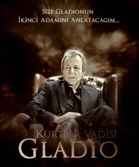 kurtlar-vadisi-gladio