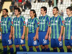 Ç.Rizespor