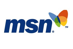 MSN