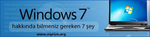 windows7
