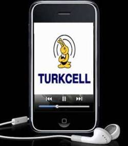 yeni-yilda-turkcell