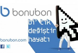 Bonubon.Com
