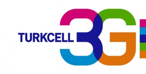 3g Turkcell Görüntülü Konuşma